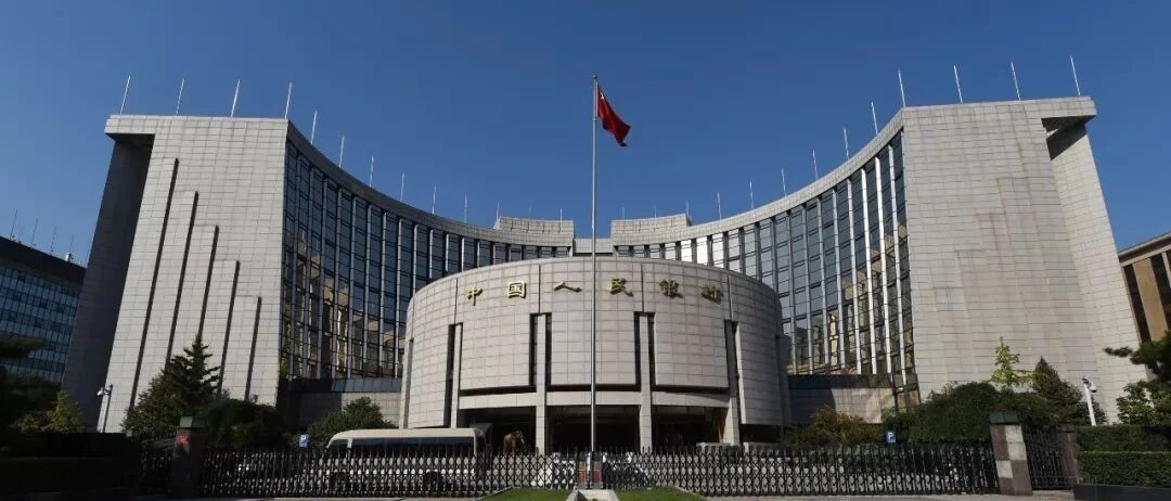 人行武汉分行王玉玲：牢记为民服务宗旨 谱写经理国库新篇