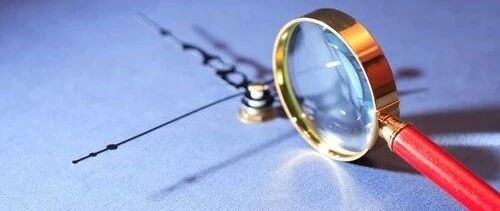 12天飙涨5倍，这只“妖股”再次被停牌核查！深交所重磅出手：可能涉嫌新型股价操纵行为