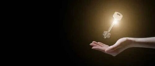 揭秘！央行系统化金融扶贫政策体系是如何建成的？