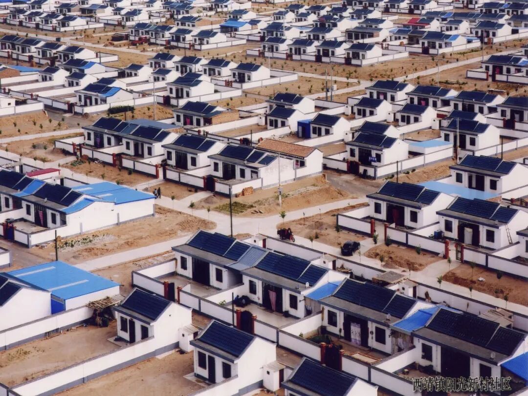 揭秘！央行系统化金融扶贫政策体系是如何建成的？(图5)