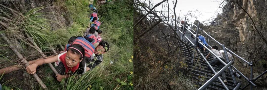 揭秘！央行系统化金融扶贫政策体系是如何建成的？(图3)