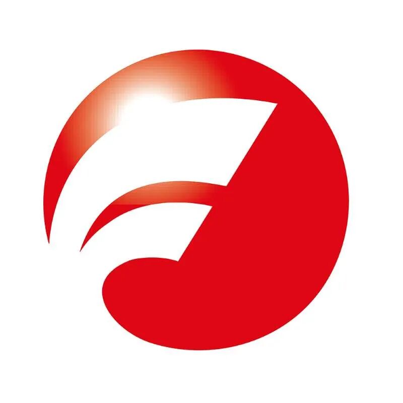 640?wx_fmt=jpeg&tp=webp&wxfrom=5&wx_lazy=1&wx_co=1