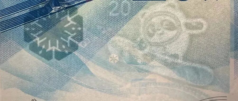 好多只冰墩墩！一次拥有？机会来啦！