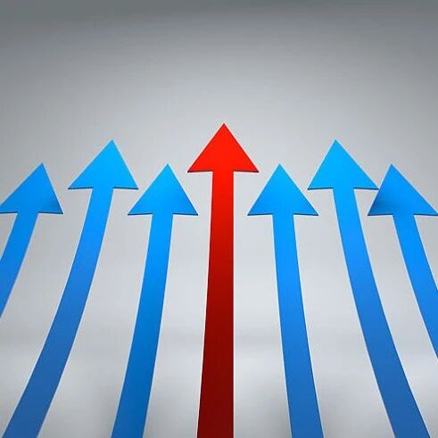 炒股必看！本周大事都在这里，前方高能→→→