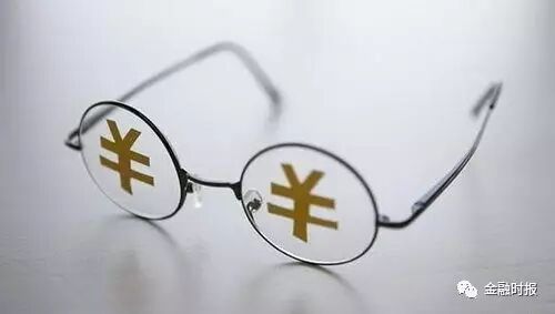 流动资产货币资金增加_如何在Trust Wallet中兑换不同的数字货币，<a href="https://www.ttrustwallet.cn" target="_blank">Trust钱包安卓版下载</a>提高你的资产流动性！_货币总量中的流动性资产