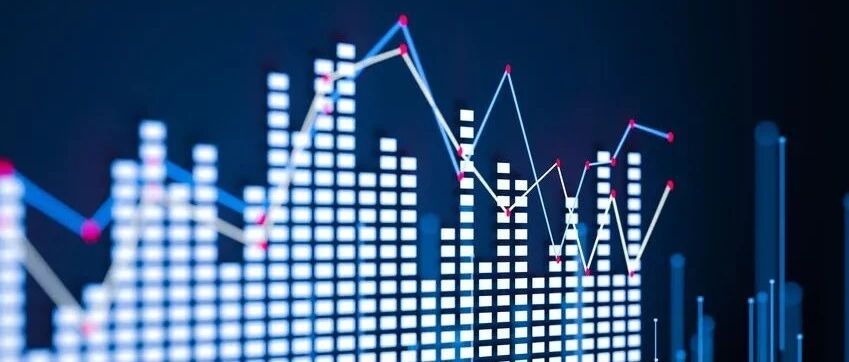 评论 | 股市韧性仍存 驱动长期运行的基本面逻辑未变