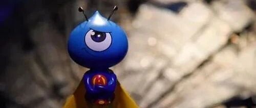 蚂蚁集团暂缓上市 ，专家：监管决定有据可依，也是保护投资者职责所在