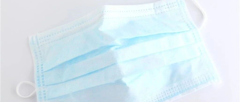 溯源公布！北京确诊病例曾接触国际邮件，关于奥密克戎，国家卫健委最新解答→