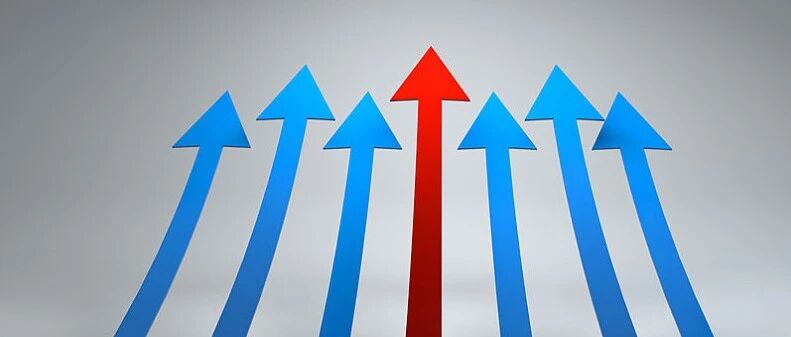 对于这些话题，人民银行、银保监会相关负责人最新发声→