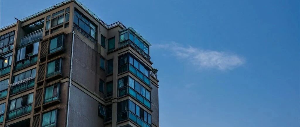 抓紧时间！五大行同日公告：8月25日起，个人房贷将统一转换为LPR定价