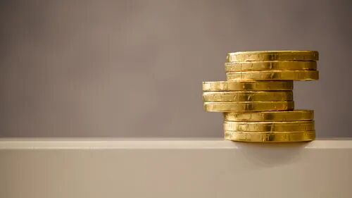 支付领域大事！行业保障基金要来了！六大要点梳理新规(图3)