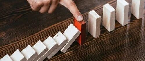 刚刚，对这个令人心酸的事儿，国务院出手了！