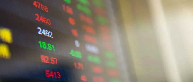 元旦小长假，大事超多→