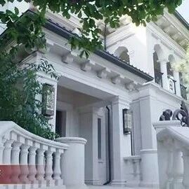 赖小民17亿余元涉案财物已追缴，如何追缴的？细节披露→