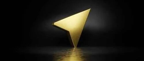 ​“赌汇率，不灵了”