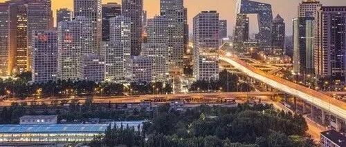 31省份的“小目标”，都是多少？