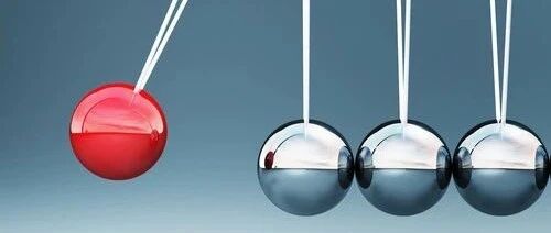 目前数字人民币试点仍是“4+1”，并没有变化