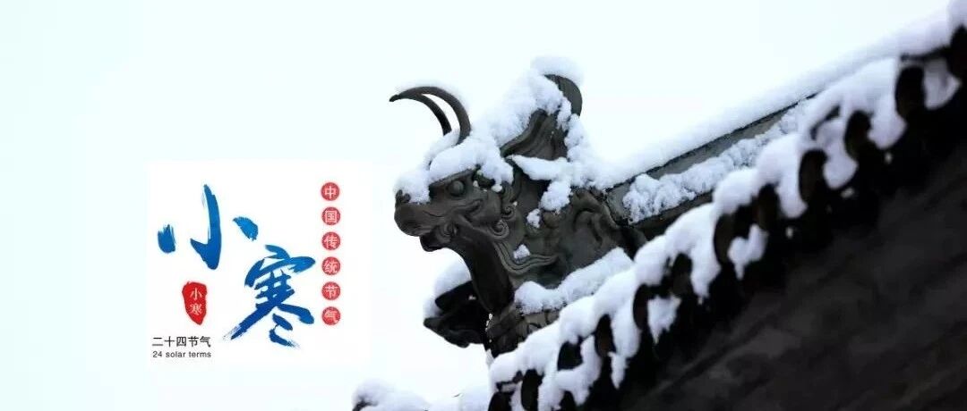 金时早知道 | “2020年中国银行业十件大事”发布◆养不起了！英国或将大熊猫送回中国◆多所名校公布毕业生平均薪酬