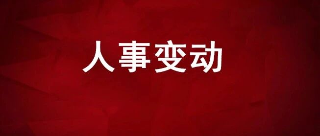 换将！这家国有大行行长调任中国人寿集团