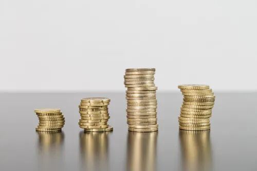 下半年货币政策如何发力？(图1)