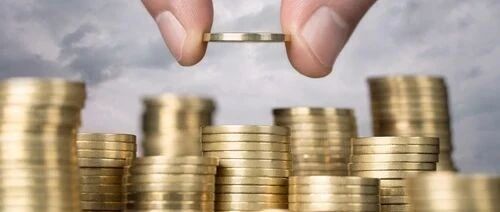 下阶段货币政策怎么走？哪些环节将获重点支持？专家解读→