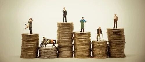 毕业要进资本圈收好这份榜单！清华跃升第一，北大、复旦紧随其后，这两家大学落榜……