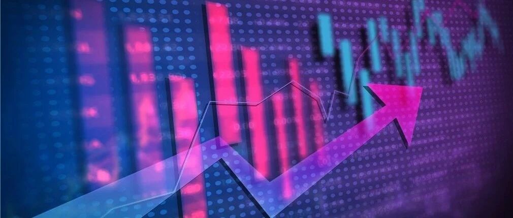 绿色金融再迎重磅利好！