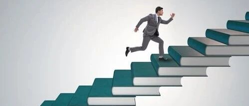 到银保监会、证监会工作！机会来了→