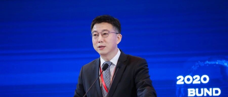 数字人民币是否冲击微信支付、支付宝？央行官员回应