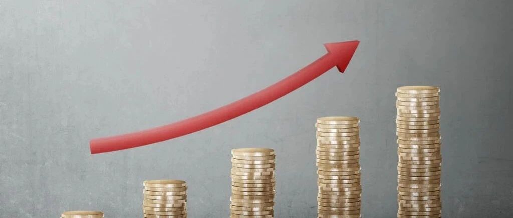 今晚，油价又要涨！