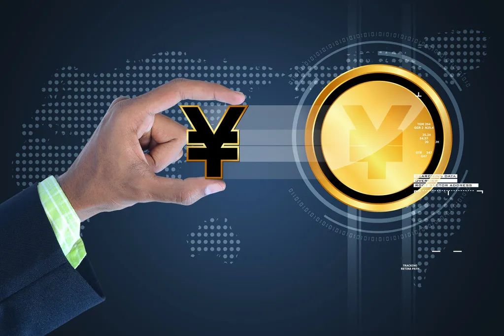 如何在Trust Wallet中兑换不同的数字货币，提高你的资产流动性！_流动资产货币资金增加_货币总量中的流动性资产