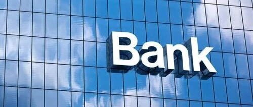 五大行齐发公告！