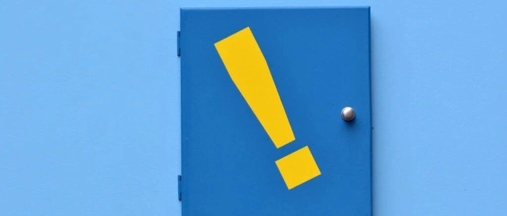 刚刚，中行、交行齐发公告！11月3日注意这些风险