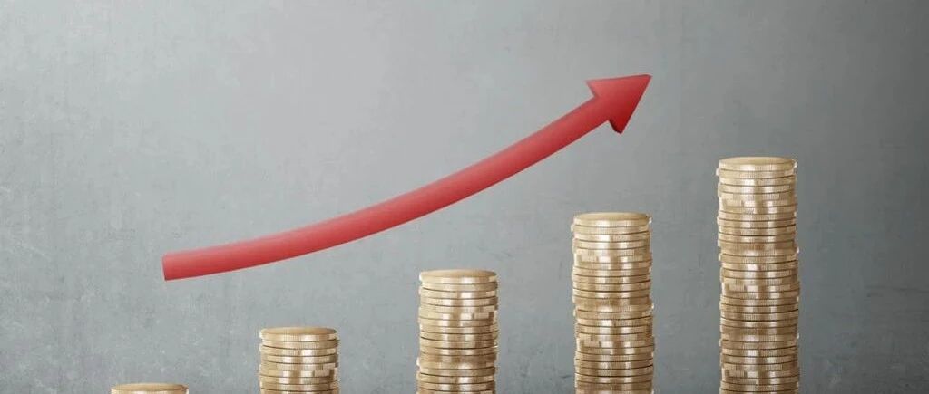 前三季度收入和消费榜公布，你是什么段位？