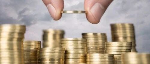 “零容忍”！规范债券市场发展，金融委重磅发声！