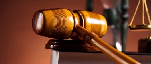 “原油宝”事件新进展！27省高院公告，未和解客户可以这样维权→