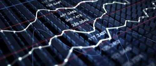 美国总统特朗普被送入医院接受治疗！昨夜美国三大股指全线下挫！油价跌！金价跌！