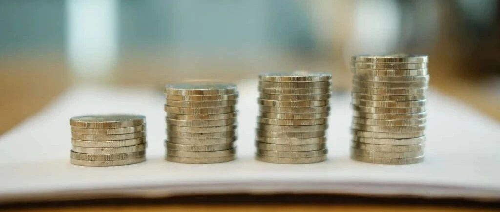 31省区市前三季度GDP公布！哪些城市进入“十强”？