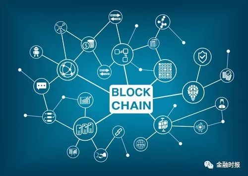 金融隐私保护_去中心化技术对金融隐私的重要性_金融隐私权