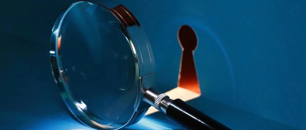 共办609起，证监会通报→