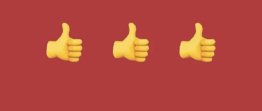 赶紧查收！这类企业又有利好消息！