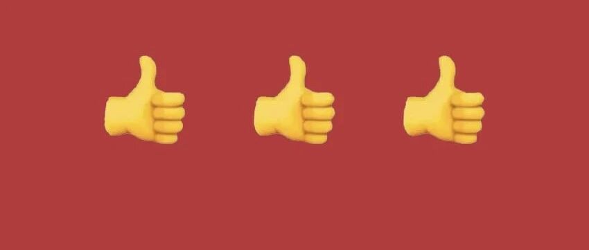 稳了！又一组亮眼数据！