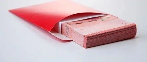 社会公众遇到拒收现金行为，可依法维权！