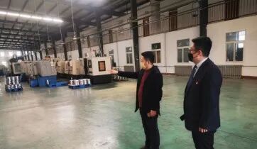 金融支持复工复产，货币政策在行动 | 人民银行的“快、实、准、严、稳”与 “12345”(图2)