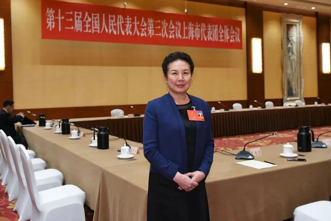 反洗钱法、中国人民银行法、商业银行法…代表委员：金融领域需修法(图5)