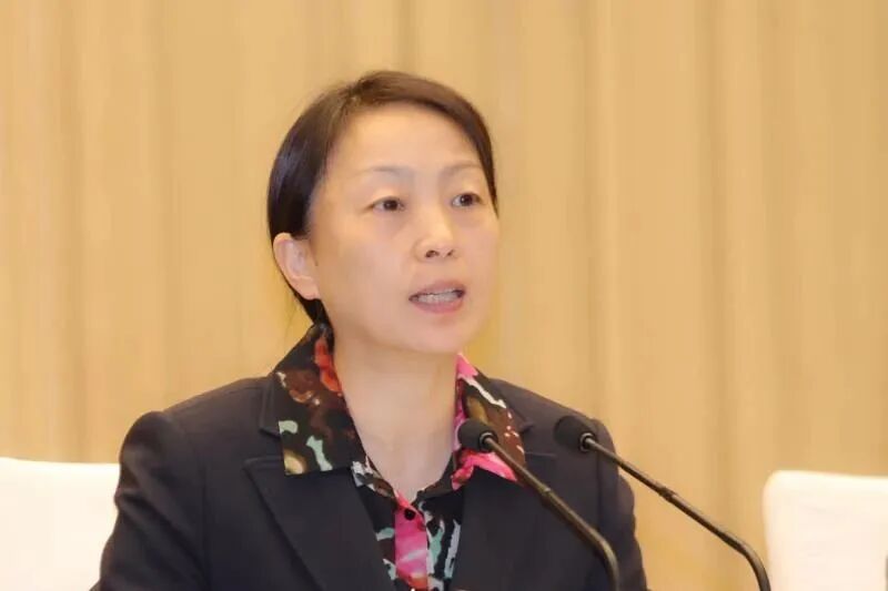 反洗钱法、中国人民银行法、商业银行法…代表委员：金融领域需修法(图1)