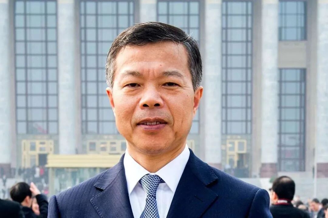 反洗钱法、中国人民银行法、商业银行法…代表委员：金融领域需修法(图3)