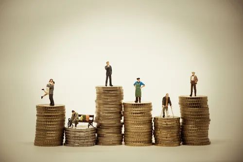 马骏：关于财政赤字货币化之我见(图1)