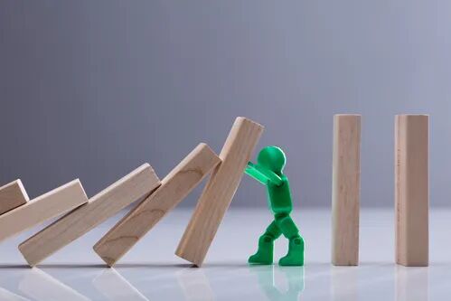 支付领域大事！行业保障基金要来了！六大要点梳理新规(图2)