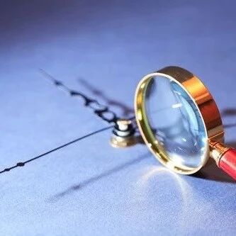 外汇局通报！这些行为不可有！